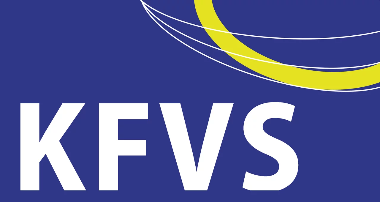 Kanzlei für Vermögensaufbau & -sicherung GmbH